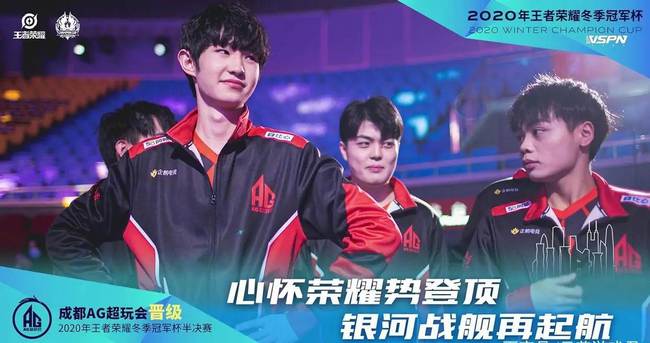 乐和演绎方
