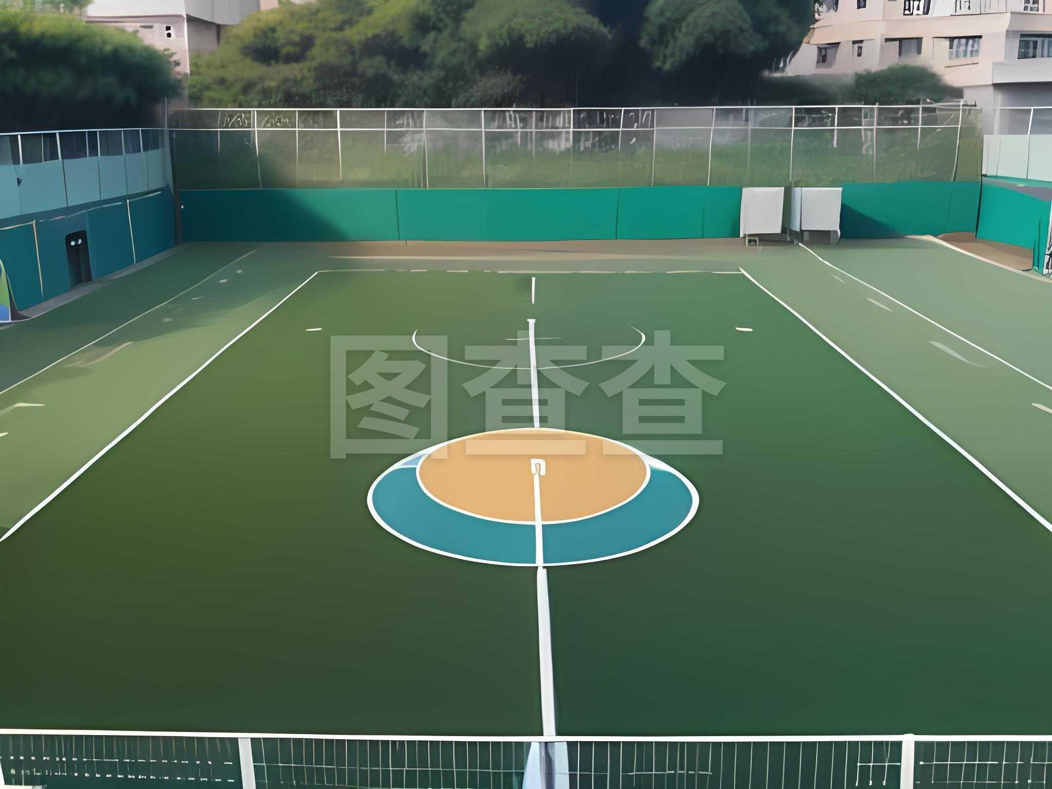 农村教育资