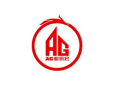 解乌克兰危