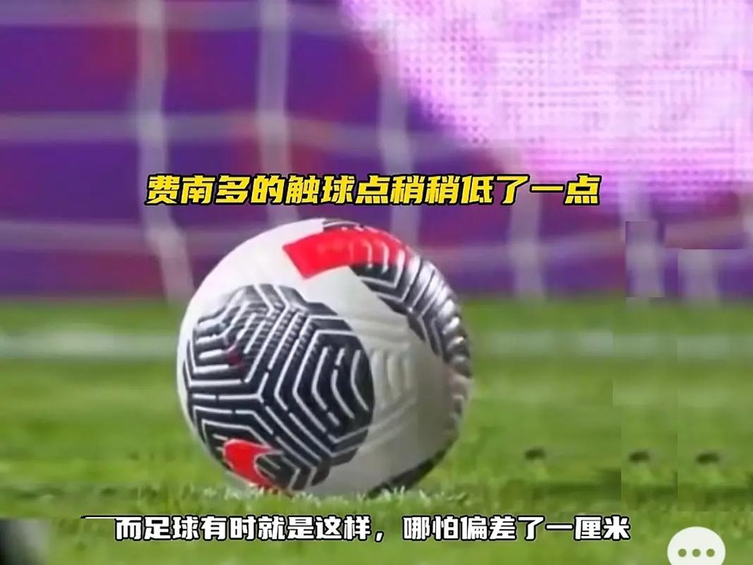 成為比賽成