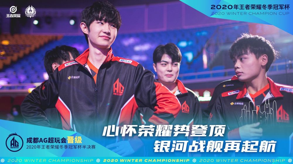 这种深情厚