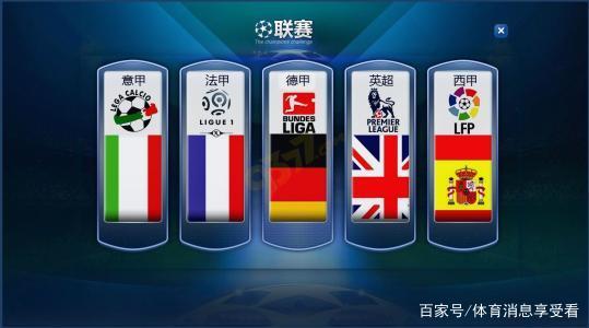 低声说着什