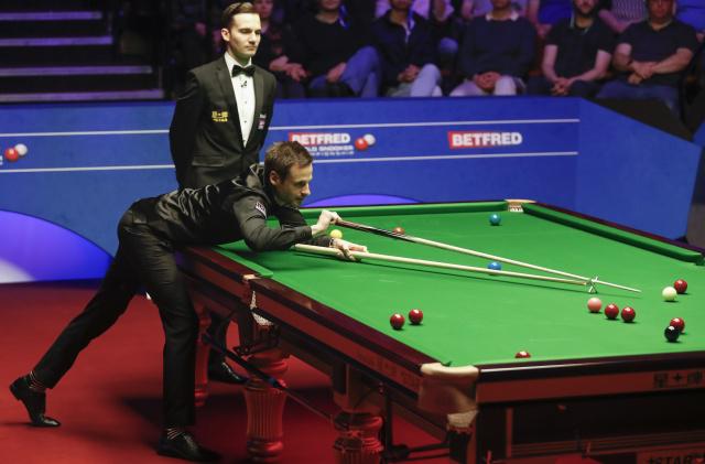 了更有利的 了更有利的