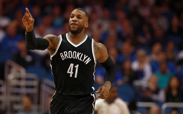 了更有利的 了更有利的