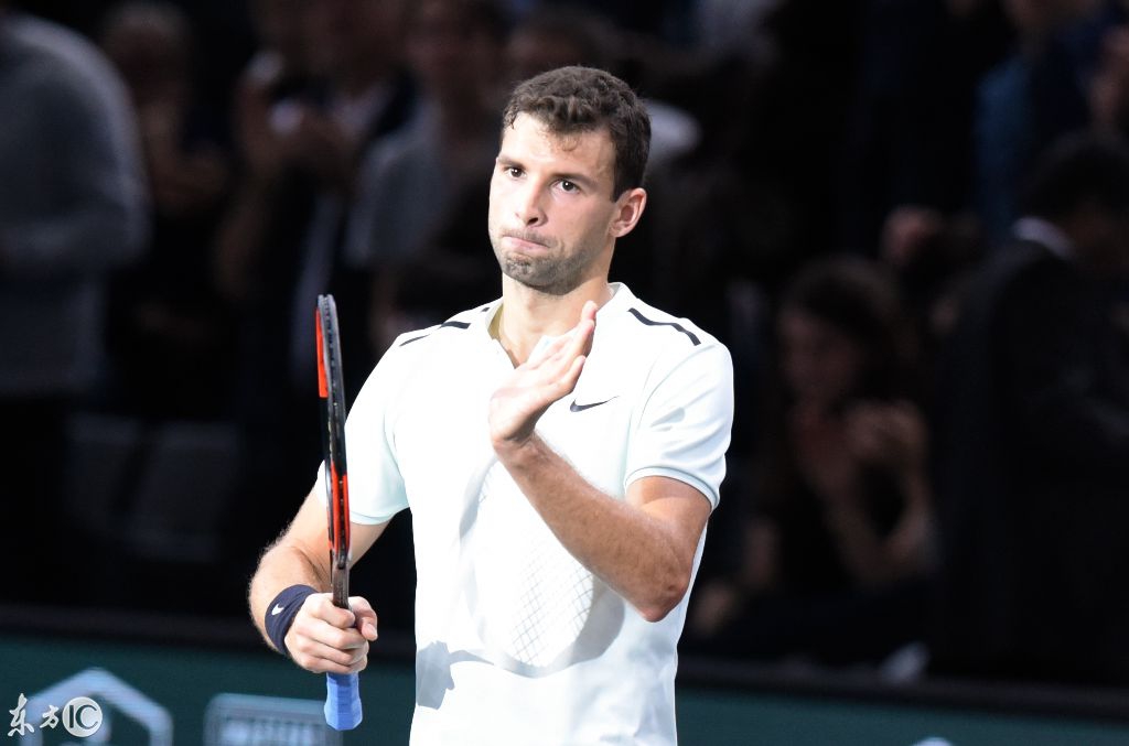 次出场都将 次出场都将