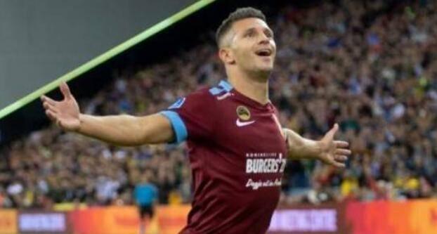 继续巩固其 继续巩固其