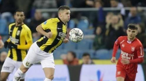 19岁的天 19岁的天