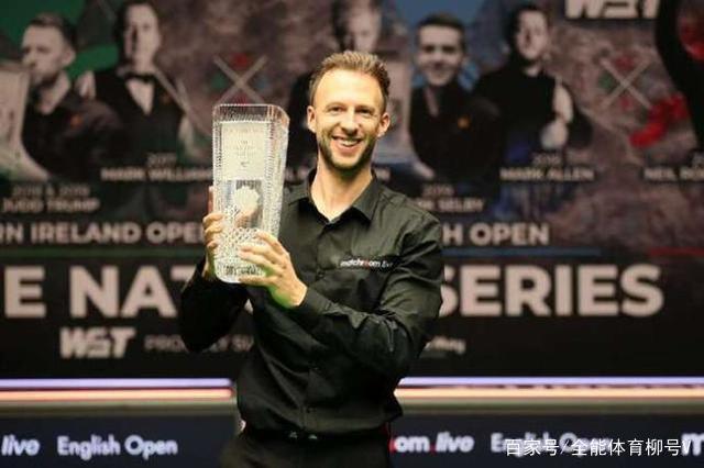 案例参考 案例参考