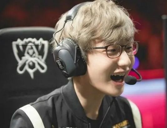 提供更专业 提供更专业