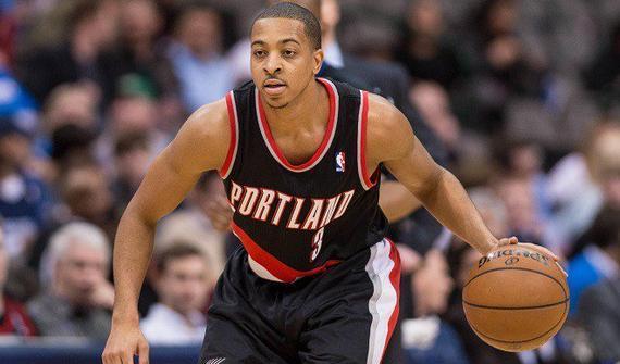 得了更多可 得了更多可