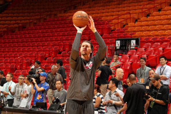 迫所干扰 迫所干扰