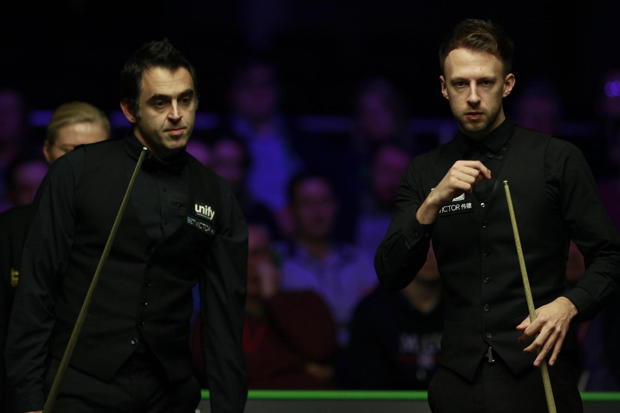 性的导语 性的导语