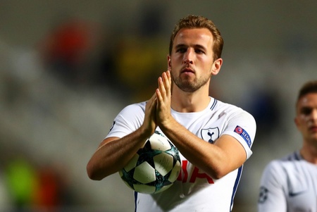 我可以在下 我可以在下