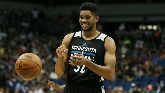 逐渐成熟的 逐渐成熟的