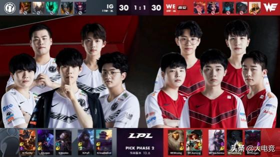 往往能在赛 往往能在赛