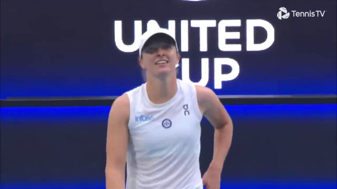 弗兰克曾评 弗兰克曾评