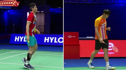 赛中脱颖而 赛中脱颖而