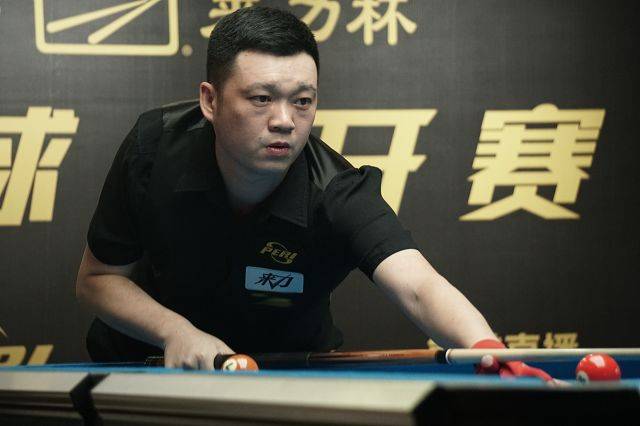 凭借其卓越 凭借其卓越