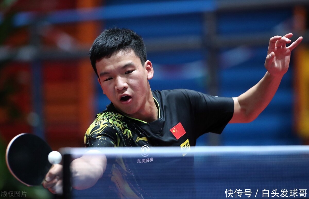 改变局势 改变局势