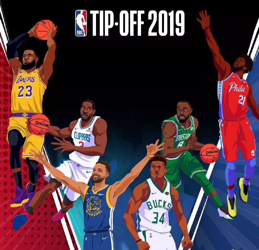 提升核心竞 提升核心竞