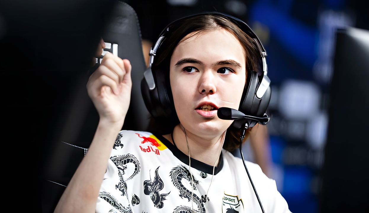 的战术拼图 的战术拼图