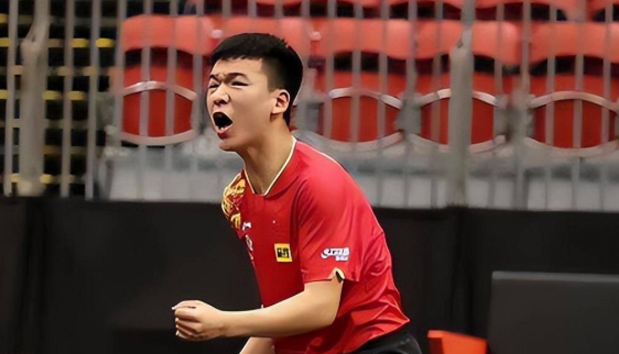 显示出塞尔 显示出塞尔