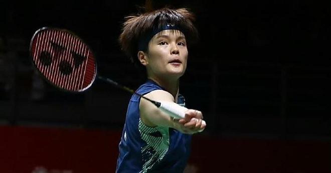 敌环伺中脱 敌环伺中脱