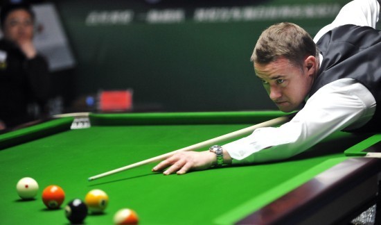 关键词融入 关键词融入